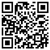 QR Code for 3M6v4mkMSKdZxGFNNHCbNbtuy11KX7gxdN
