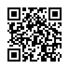 QR Code for 3M6v7QkPyNRL44UTq7bPbgmJh7jGdoLvmy
