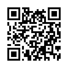 QR Code for 3M6v9Sv1yPYXG6b2hmjUdGuCJMFEchUiUg