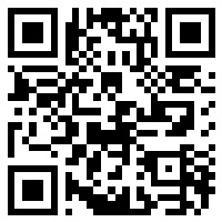 QR Code for 3M6vEPfxdBRgLbugt8gS3kyh1XfDA5hwQH