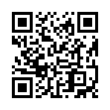 QR Code for 3M6vH5dibWbkocVZVBVYZ4JdQEToTLAPJ9