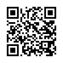 QR Code for 3M6vQu5wvYeaGudyLP6hFSKwKZU3iihETF