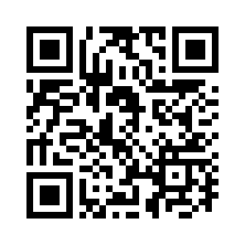 QR Code for 3M6vb78bFy1Kg1KaWm1nxYhRetVCPSyXgu