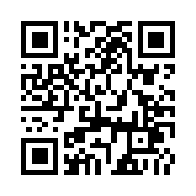 QR Code for 3M6vkXMPwQonfs13YB2wYud2JDAxLBZ7S9