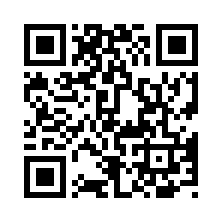 QR Code for 3M6vqzAasPdQBxXiUebCyPKTMfX7CC7BQ2