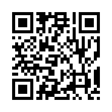 QR Code for 3M6vsWraLfZFY6L5Ge9Qms2UVTXVSk65Tn