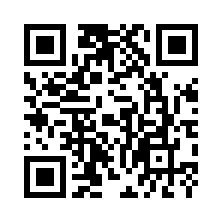 QR Code for 3M6vuZWRtsZ2oqwpWNACjMeCLxjYn3Wenk