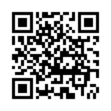 QR Code for 3M6vy5GkwEC4eWSdvc5XdDJXXw7sVtKntF