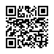 QR Code for 3M6vydd2GVZFjQoMEfaM9S47NrmgfimZzD