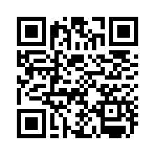 QR Code for 3M6w22zaeny6Yy8kjipsaeebYN5Cppdqff