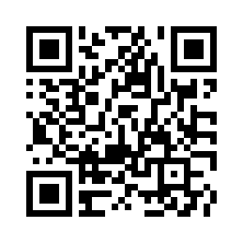 QR Code for 3M6wTPQDh4uvwmyHMDLmXbYedLJDUa5FF5