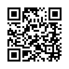 QR Code for 3M6wWoj3oSPcApMsPKn58D9PoDtzvZsVD2