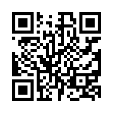 QR Code for 3M6we7iQMxzG7WHpcz8bseEFRFR34fikGe