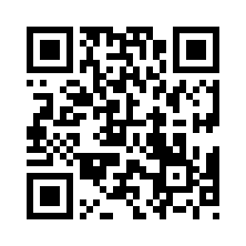 QR Code for 3M6wtruYmFb1cDkkuNbqkXe1Nt5hbMAaH7