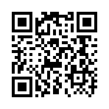 QR Code for 3M6xAixHk3YQApPqB54ZAGrE38PDPHpcGx
