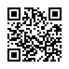QR Code for 3M6xZYdXgHUtQgGQ2DU5jjSLiGCwJSxNJc