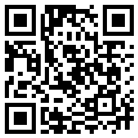 QR Code for 3M6xaQJMBfu7FBXMsPkqVN2vXbyBfQ2duq