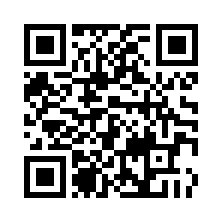 QR Code for 3M6xaWFXsWF24sagxSu7dEh1ASinuPyPqe