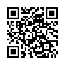 QR Code for 3M6xpDUoszZXicz3avLdR2xWeoPUWFcs6b