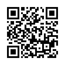 QR Code for 3M6xpVmkXskYphST5B2umF8A28a3PDZWjz