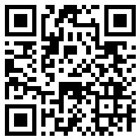 QR Code for 3M6xqgq4NpxAnHoXkF2LWhyMacBetnFuLj