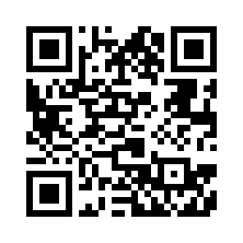 QR Code for 3M6y367EGt9ZDkoe7R4prVnCUBXMb2Kbcq