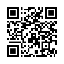 QR Code for 3M6y7ABf5tcEKGRcmMixmLF6ud2oCJME5Q