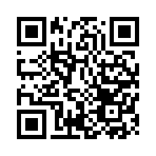 QR Code for 3M6yHpS5SjG7gASw8vioMYdHaX4sF96eH5
