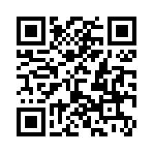 QR Code for 3M6yTvB3GYFQ78xe7xK75E5fNAtdbbCVEW