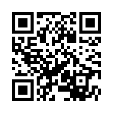 QR Code for 3M6yjEfbaePAphFZ98esrXtkCrMi1Cuc3A