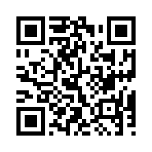 QR Code for 3M6ytzefdWdvpG85U9TAVrxhrKWktJSG9s