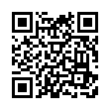 QR Code for 3M6zMiAXJVpoAzrySSbZCRWEdAyKwLUowr
