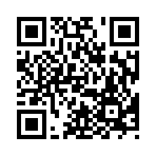QR Code for 3M6zNmxtt5ixdc7VPDYJvg1KXSyuUBNpTU