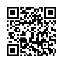 QR Code for 3M6zaiYVc6N8pfcXbpfNbfuoFXSoTrvHh5