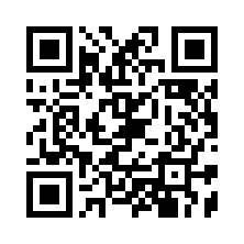 QR Code for 3M6zewo93DsnSYVCnTXRHcLrtTbKaSsw89