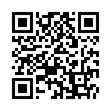 QR Code for 3M6zgekdu3a9GYtzh7ADWeM8VpfpUtRqqc
