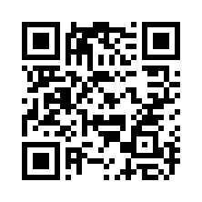 QR Code for 3M6zkDBXfitfUS8oudAXbfRvYGJxTbjSoK