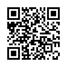 QR Code for 3M719xzmVUYQ4uMf3giYApFj4MsKzL99Qf