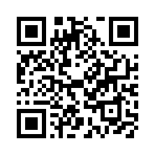 QR Code for 3M71KbemZHpuafKpDhD91h3f5xSpbsZfh3