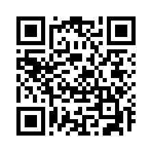 QR Code for 3M71MgBTYL9F8TozE7kLJqRfBKcs1wx7gz