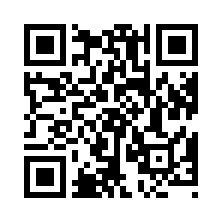 QR Code for 3M71Nxqt8Z9Yec4UXsYNn14gxQSXfMs2oV