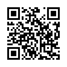 QR Code for 3M71SGCNxT1YFGNmiykTmQLv16QffV4ihy