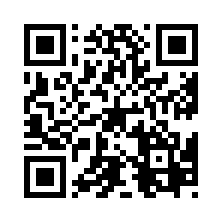 QR Code for 3M71TriLoebKuYRJsv1HVT5o5ppavH7QF5