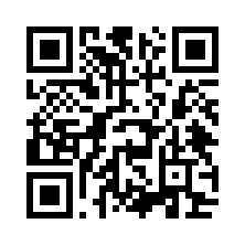 QR Code for 3M71WHK7YkE9e24kkTEMjd5oyCyTneeSK6
