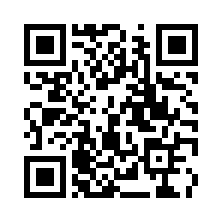 QR Code for 3M71hEAY9Gu2w67nFhJ4yy3YUtFK1QeZHL