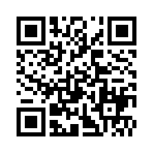QR Code for 3M71miospkTSP8ypRyv9t2BLGjAVwRQsdh