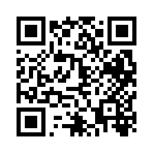 QR Code for 3M71nunKxL1A74jMsa7QnifZ1FuysbqL1b