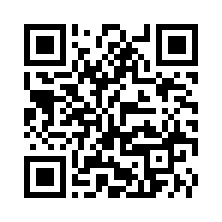 QR Code for 3M71p3YNnXAvHM8YPUAYhDSsBW2KsMvevG