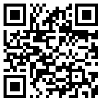 QR Code for 3M71zo4DkqefyMkWM7uuFp5e5sWsEfK36G