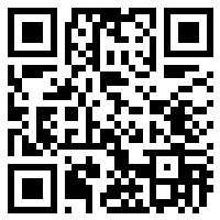 QR Code for 3M72Fg3ucvU2ucMXjiQL7MnEdScRn6GPbC